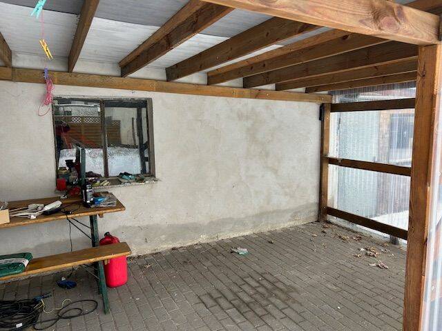 Immobilie in Breitungen/Werra - Familienfreundliches Haus mit 5 Zimmern in Breitungen/Werra - Bild 4