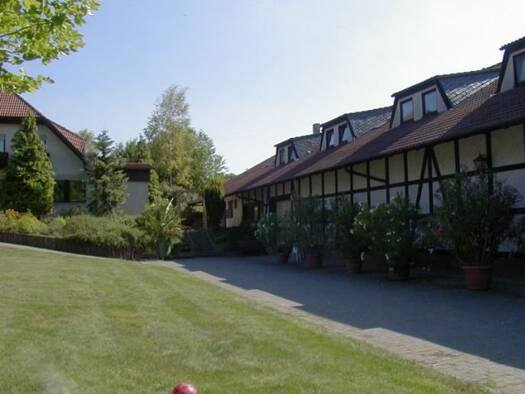 Wohnung zur Miete 260 € 1 Zimmer 30 m² Geschoss 1/1 frei ab 04.04.2026 Stadecken-Elsheim 55271