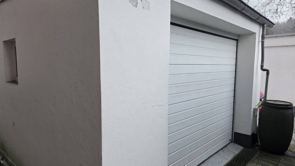 Stellplatz zur Miete provisionsfrei 350 € Bonsfelder Str. Bonsfeld Velbert 42555