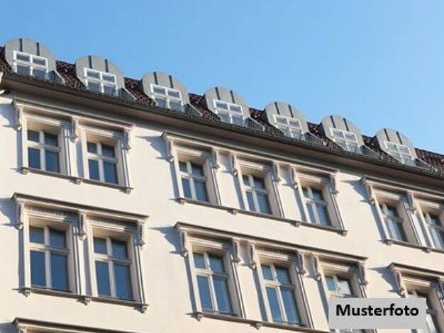 Mehrfamilienhaus zum Kauf 513.000 € 1 Zimmer 402,1 m² 452 m² Grundstück Sterkrade-Mitte Sterkrade 46145