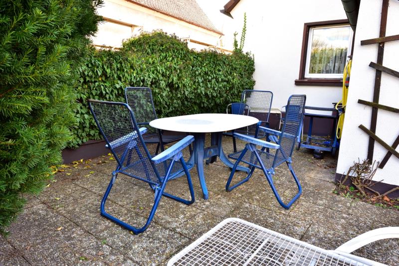 Einfamilienhaus zum Kauf 449.000 € 5 Zimmer 110 m²<br/>Wohnfläche 699 m²<br/>Grundstück ab sofort<br/>Verfügbarkeit Freystädterstr. 35 Allersberg Allersberg 90584