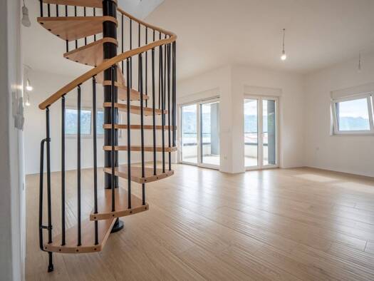 Wohnung zum Kauf - Erstbezug 399.000 € 3 Zimmer 135 m² Geschoss 1/2 Posedarje 23242