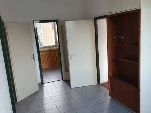 Halle/Industriefläche zur Miete 1.000 € 186 m² Lagerfläche Waldkraiburg Waldkraiburg 84478