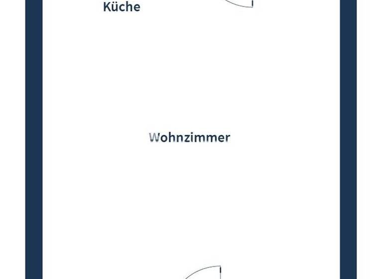 Studio zum Kauf 115.000 € 1 Zimmer 37,5 m² 3. Geschoss Lahr Lahr/Schwarzwald 77933