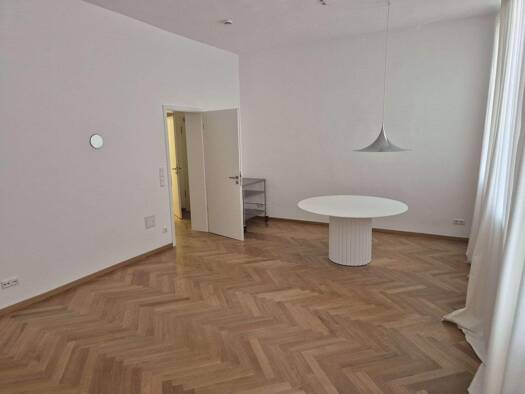 Wohnung zur Miete 1.300 € 2,5 Zimmer 65 m² Innenstadt Erlangen 91054