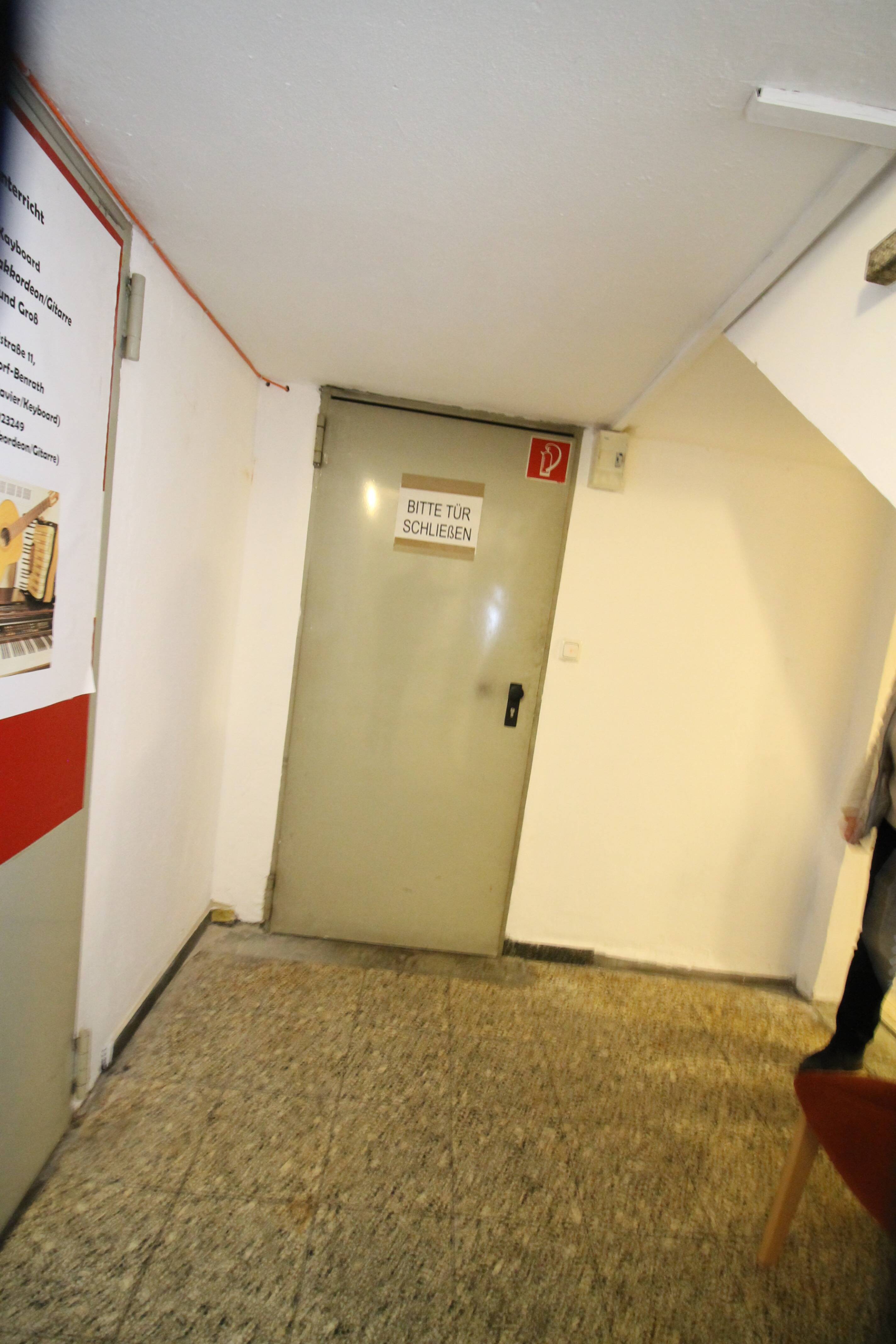 Property thumbnail 13