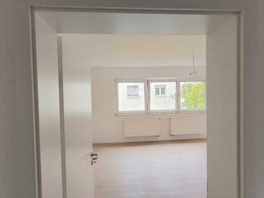 Wohnung zur Miete 871 € 3 Zimmer 71 m² Geschoss 3/5 frei ab 01.12.2026 Gibitzenhof Nürnberg 90461