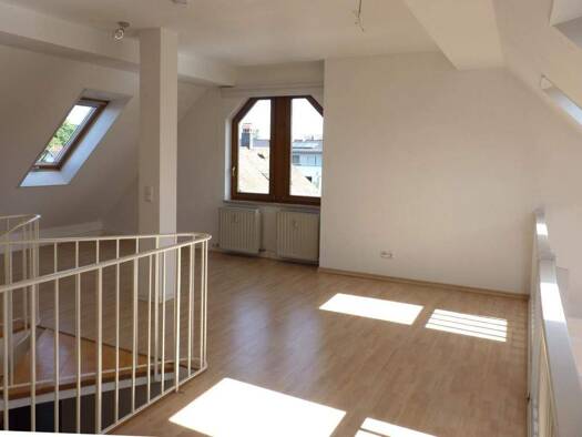 Maisonette zum Kauf 265.000 € 3 Zimmer 88,5 m² Altdorf 90518