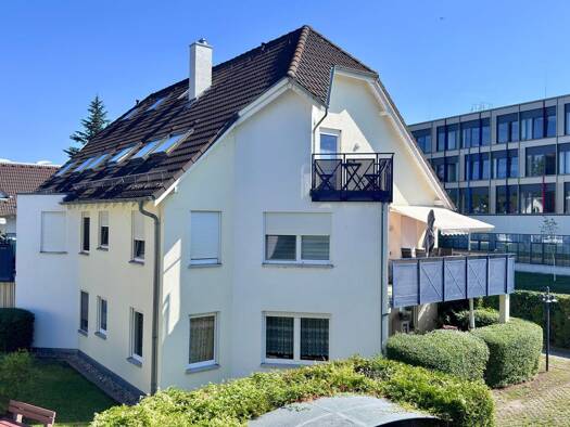 Wohnung zum Kauf 159.000 € 3 Zimmer 70,2 m² 1. Geschoss Tolkewitz/Seidnitz-Nord Ortsamtsbereich Blasewitz 01279