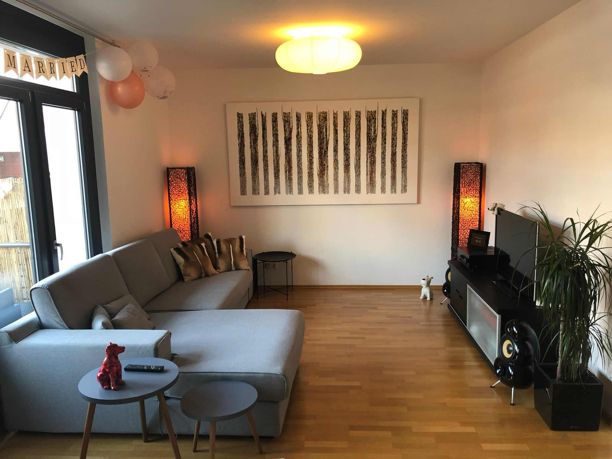 Wohnung zur Miete 1.490 € 3 Zimmer 95 m²<br/>Wohnfläche 1.<br/>Geschoss ab sofort<br/>Verfügbarkeit Preisslerstrasse 9 Bärenschanze Nürnberg 90429