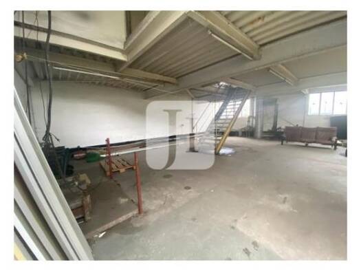 Lagerhalle zur Miete 280 m² Lagerfläche Hamm Hamburg 20537