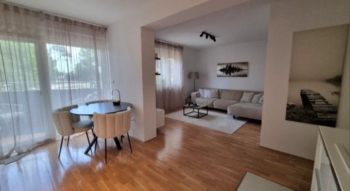 Wohnung zum Kauf 247.000 € 3 Zimmer 61 m²<br/>Wohnfläche 2.<br/>Geschoss Sijana