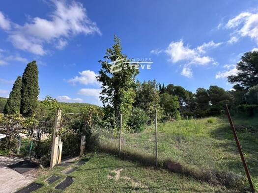 Wohnung zum Kauf 199.000 € 3 Zimmer 122 m² Castellet i la Gornal 08729