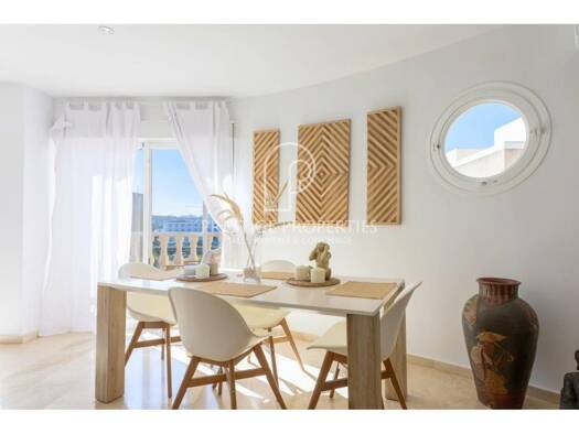 Penthouse zum Kauf 880.000 € 2 Zimmer 170 m² Santa Eulària des Riu 07840