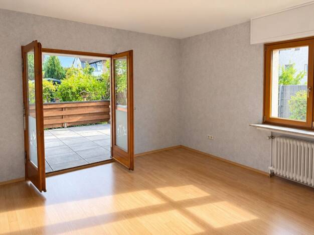 Wohnung zur Miete 700 € 3 Zimmer 75 m² Lohmar Lohmar 53797
