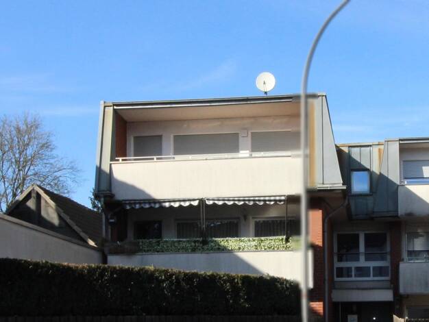 Wohnung zum Kauf 189.000 € 3,5 Zimmer 68 m² 2. Geschoss Langendreer Bochum 44892