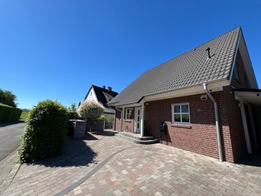 Einfamilienhaus zum Kauf 495.000 € 4 Zimmer 123 m² 600 m² Grundstück Costedt Porta Westfalica / Costedt 32457