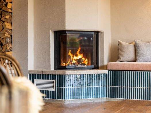 Wohnung zum Kauf 1.350.000 € 4 Zimmer 137 m² Ellmau 6352