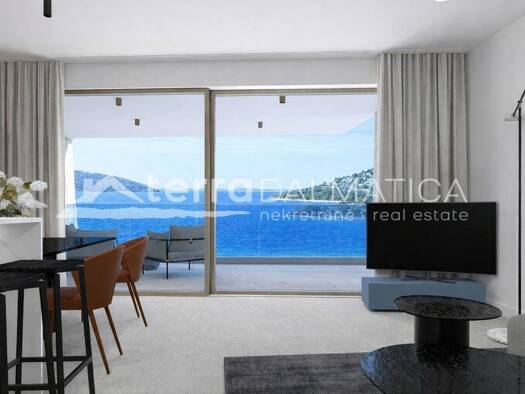 Wohnung zum Kauf 627.652 € 82 m² Grebaštica