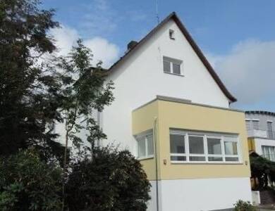 Wohnung zur Miete 435 € 2 Zimmer 44 m² Harleshausen Kassel 34128