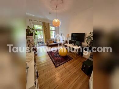Wohnung zur Miete Tauschwohnung 870 € 4 Zimmer 120 m² 1. Geschoss Britz Berlin 12047