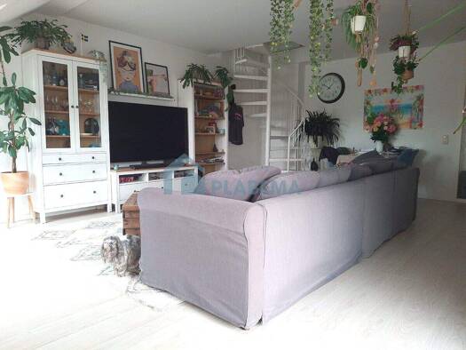 Wohnung zur Miete 1.528 € 4 Zimmer 125,5 m² frei ab 01.12.2025 Friedrichsthal Schwerin 19057