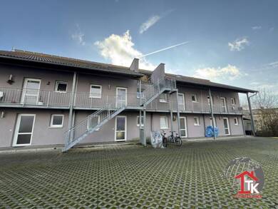 Haus zum Kauf 600.000 € 12 Zimmer 265 m² 265 m² Grundstück Weidenbach Weidenbach 91746