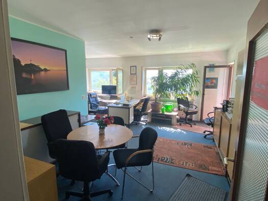 Wohnung zum Kauf 299.000 € 2 Zimmer 60,3 m² Argelsried Gilching 82205