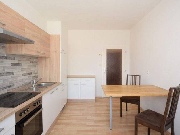 Wohnung zur Miete 420 € 2 Zimmer 36 m² 1. Geschoss Pöchlarnerstrasse 11 Purgstall 3251