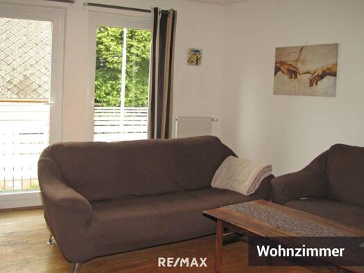 Wohnung zum Kauf 310.000 € 3 Zimmer 73 m² 1. Geschoss Wien 1110