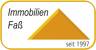 Immobilien Frauke Faß