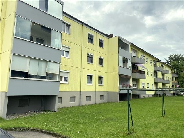 Wohnung zum Kauf 335.000 € 4 Zimmer 87,7 m²<br/>Wohnfläche 1.<br/>Geschoss Baienfurt Baienfurt 88255