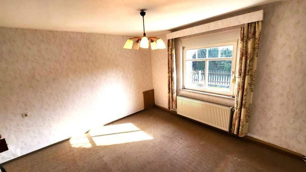 Immobilie in Regis-Breitingen - Ruhig gelegen, geräumig und familienfreundlich - Bild 3