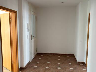 Wohnung zur Miete 335 € 2 Zimmer 71 m² 1. Geschoss frei ab sofort Lutherstraße 49 Südstadt Görlitz 02826