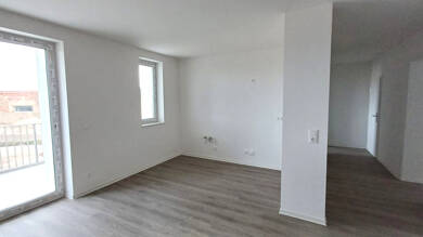 Wohnung zur Miete 488 € 2,5 Zimmer 65 m² frei ab sofort Weißenfelser Straße 87 Merseburg Merseburg 06217