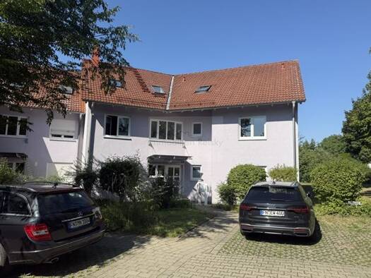 Wohnung zur Miete 870 € 3 Zimmer 87 m² 1. Geschoss frei ab 01.10.2026 Owingen Owingen 88696