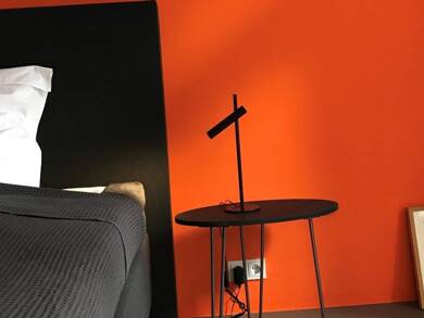 Wohnung zur Miete Wohnen auf Zeit 1.080 € 2 Zimmer 39 m² frei ab 01.01.2026 Ellerkirchstrasse 0 Eller Düsseldorf 40229