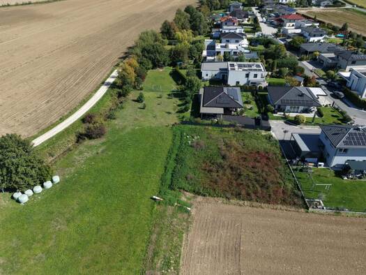 Grundstück zum Kauf 115.000 € 1.532 m² Grundstück Völking St. Andrä 9431