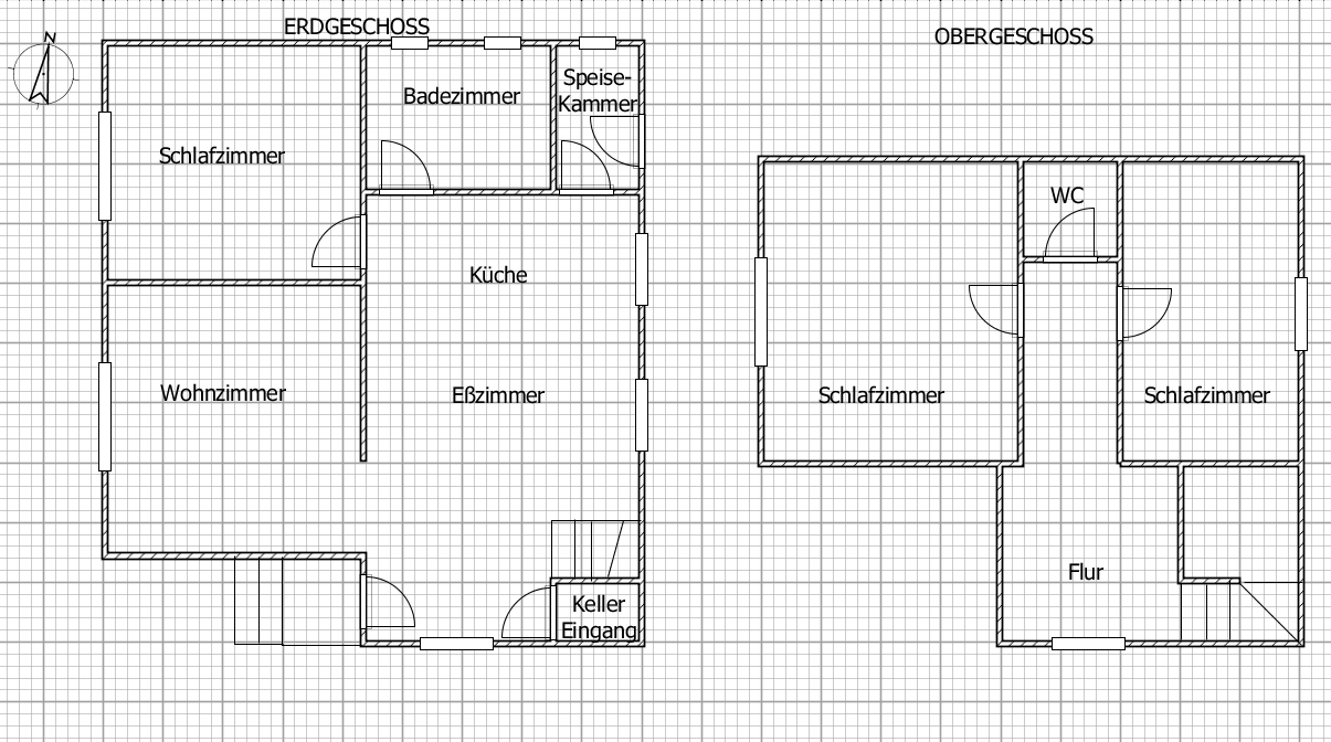 Einfamilienhaus zum Kauf provisionsfrei 140.000 € 4 Zimmer 120 m²<br/>Wohnfläche 1.107 m²<br/>Grundstück ab sofort<br/>Verfügbarkeit Kadarkút