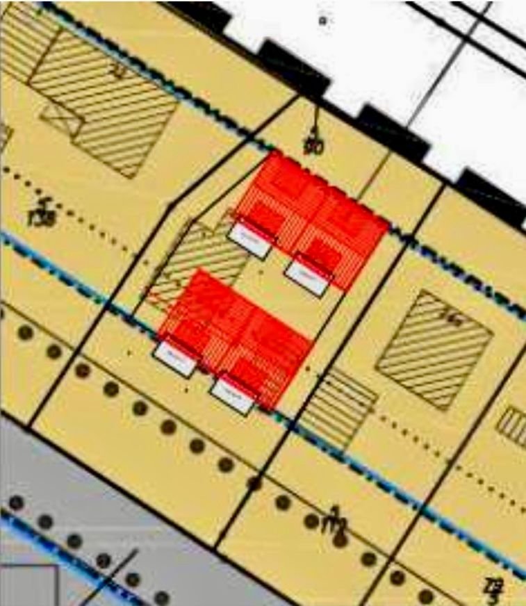 Grundstück zum Kauf 470.000 € 1.180 m²<br/>Grundstück Quickborn 25451