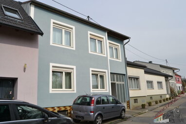 Einfamilienhaus zum Kauf 411.000 € 7 Zimmer 220 m² 420 m² Grundstück Auersthal 2214