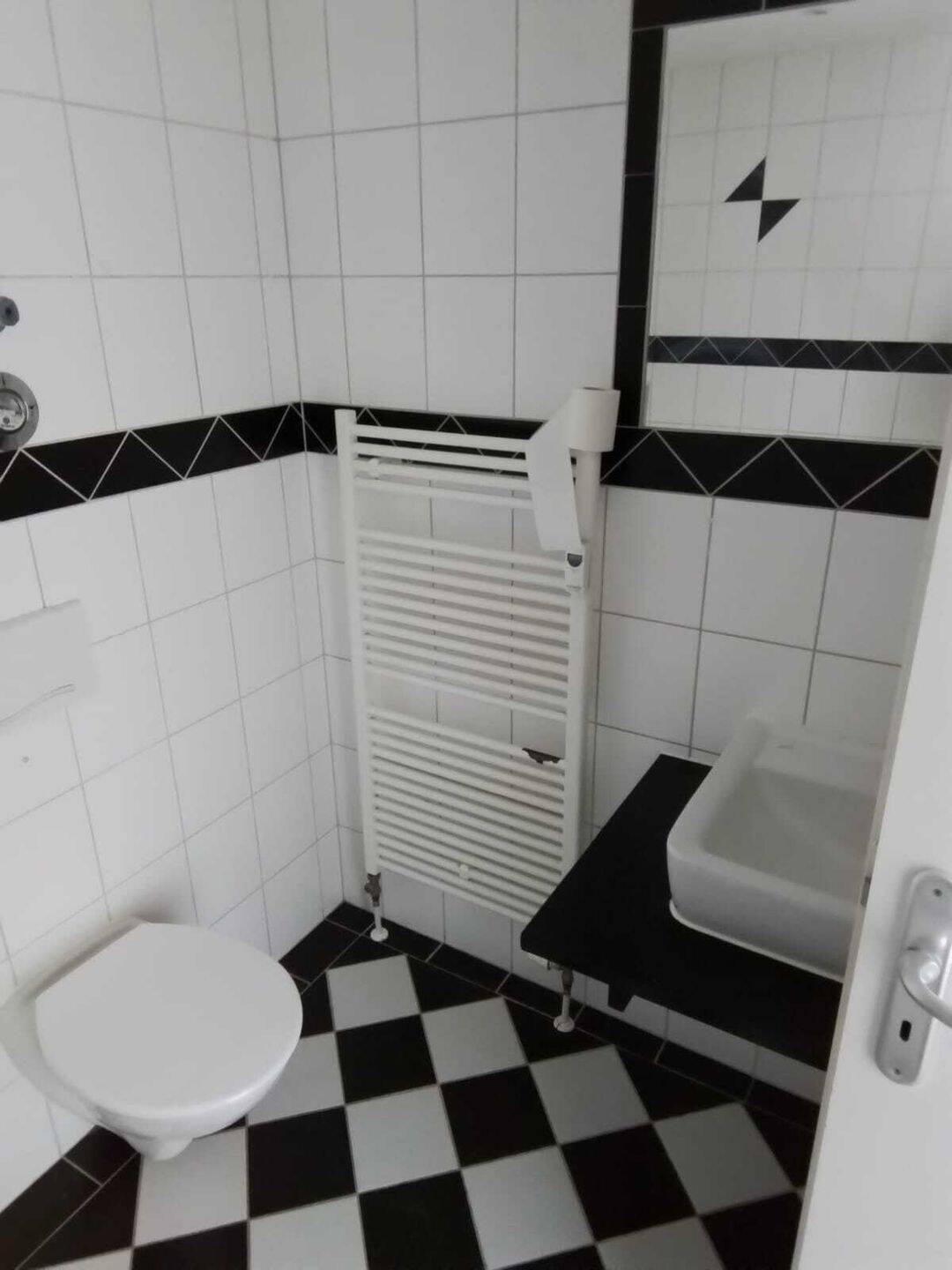 Property thumbnail 8