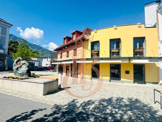 Haus zum Kauf 720.000 € 334 m² 348 m² Grundstück Ferlach 9170