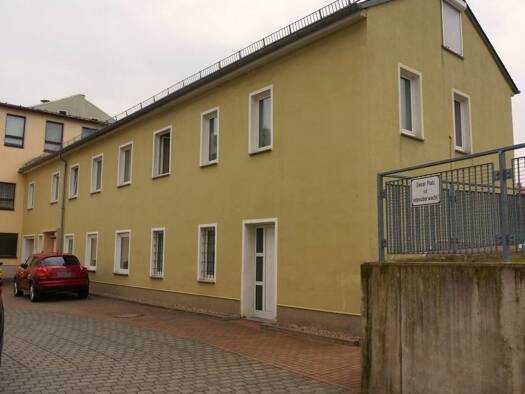 Haus zum Kauf provisionsfrei 124.000 € 229 m² 170 m² Grundstück Waldheim Waldheim 04736