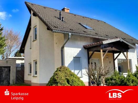 Einfamilienhaus zum Kauf 215.000 € 4 Zimmer 109 m² 942 m² Grundstück Belgern Belgern-Schildau 04874