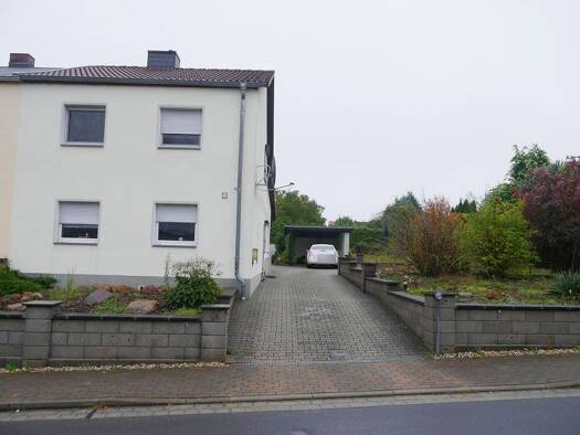 Einfamilienhaus zum Kauf 181.000 € 5 Zimmer 109 m² 720 m² Grundstück frei ab sofort Abtsdorf Wittenberg 06888