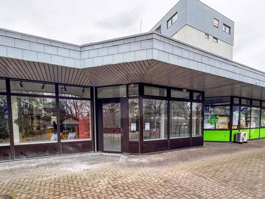 Laden zum Kauf 145.000 € 2 Zimmer Denzlingen 79211