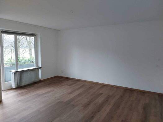 Wohnung zur Miete 1.240 € 3,5 Zimmer 98 m² EG Gleißbühl Nürnberg 90402
