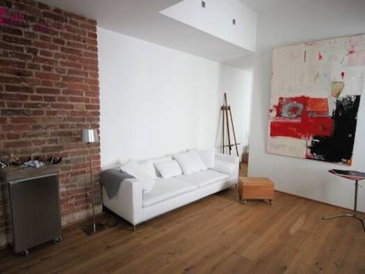 Wohnung zur Miete auf Zeit 1.850 € 1,5 Zimmer 45 m² frei ab 15.11.2026 Neustadt-Süd Innenstadt 50678
