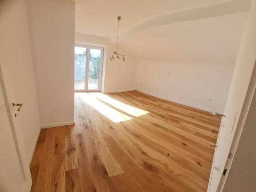 Wohnung zur Miete 835 € 3 Zimmer 78 m² 3. Geschoss Lustenau 6890